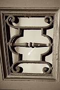 Wall_Art_Alphabet_Photography_Art_ 781